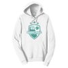 Adult Fan Favorite Hooded Sweatshirt Thumbnail
