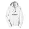 Adult Fan Favorite Hooded Sweatshirt Thumbnail