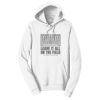 Adult Fan Favorite Hooded Sweatshirt Thumbnail