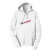 Adult Fan Favorite Hooded Sweatshirt Thumbnail