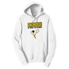 Adult Fan Favorite Hooded Sweatshirt Thumbnail