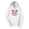 Adult Fan Favorite Hooded Sweatshirt Thumbnail