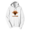 Adult Fan Favorite Hooded Sweatshirt Thumbnail