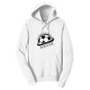 Adult Fan Favorite Hooded Sweatshirt Thumbnail