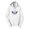 Adult Fan Favorite Hooded Sweatshirt Thumbnail