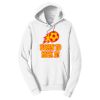 Adult Fan Favorite Hooded Sweatshirt Thumbnail