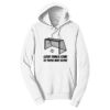 Adult Fan Favorite Hooded Sweatshirt Thumbnail