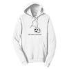 Adult Fan Favorite Hooded Sweatshirt Thumbnail