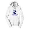 Adult Fan Favorite Hooded Sweatshirt Thumbnail