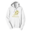 Adult Fan Favorite Hooded Sweatshirt Thumbnail
