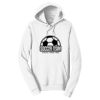 Adult Fan Favorite Hooded Sweatshirt Thumbnail