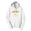 Adult Fan Favorite Hooded Sweatshirt Thumbnail