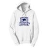 Adult Fan Favorite Hooded Sweatshirt Thumbnail