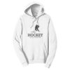 Adult Fan Favorite Hooded Sweatshirt Thumbnail