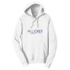 Adult Fan Favorite Hooded Sweatshirt Thumbnail