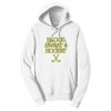 Adult Fan Favorite Hooded Sweatshirt Thumbnail