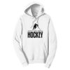 Adult Fan Favorite Hooded Sweatshirt Thumbnail