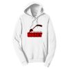 Adult Fan Favorite Hooded Sweatshirt Thumbnail