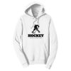 Adult Fan Favorite Hooded Sweatshirt Thumbnail