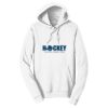 Adult Fan Favorite Hooded Sweatshirt Thumbnail