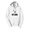 Adult Fan Favorite Hooded Sweatshirt Thumbnail