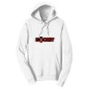 Adult Fan Favorite Hooded Sweatshirt Thumbnail