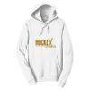 Adult Fan Favorite Hooded Sweatshirt Thumbnail