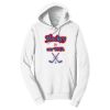 Adult Fan Favorite Hooded Sweatshirt Thumbnail