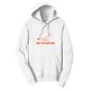 Adult Fan Favorite Hooded Sweatshirt Thumbnail