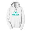 Adult Fan Favorite Hooded Sweatshirt Thumbnail