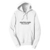 Adult Fan Favorite Hooded Sweatshirt Thumbnail