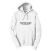 Adult Fan Favorite Hooded Sweatshirt Thumbnail