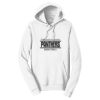 Adult Fan Favorite Hooded Sweatshirt Thumbnail