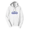 Adult Fan Favorite Hooded Sweatshirt Thumbnail