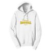 Adult Fan Favorite Hooded Sweatshirt Thumbnail