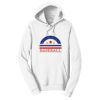Adult Fan Favorite Hooded Sweatshirt Thumbnail