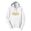 Adult Fan Favorite Hooded Sweatshirt Thumbnail