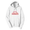Adult Fan Favorite Hooded Sweatshirt Thumbnail