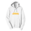 Adult Fan Favorite Hooded Sweatshirt Thumbnail