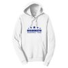 Adult Fan Favorite Hooded Sweatshirt Thumbnail