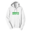 Adult Fan Favorite Hooded Sweatshirt Thumbnail