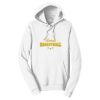 Adult Fan Favorite Hooded Sweatshirt Thumbnail