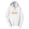 Adult Fan Favorite Hooded Sweatshirt Thumbnail