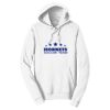 Adult Fan Favorite Hooded Sweatshirt Thumbnail