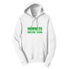 Adult Fan Favorite Hooded Sweatshirt Thumbnail