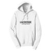 Adult Fan Favorite Hooded Sweatshirt Thumbnail