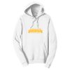 Adult Fan Favorite Hooded Sweatshirt Thumbnail