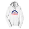 Adult Fan Favorite Hooded Sweatshirt Thumbnail
