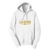 Adult Fan Favorite Hooded Sweatshirt Thumbnail