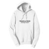 Adult Fan Favorite Hooded Sweatshirt Thumbnail